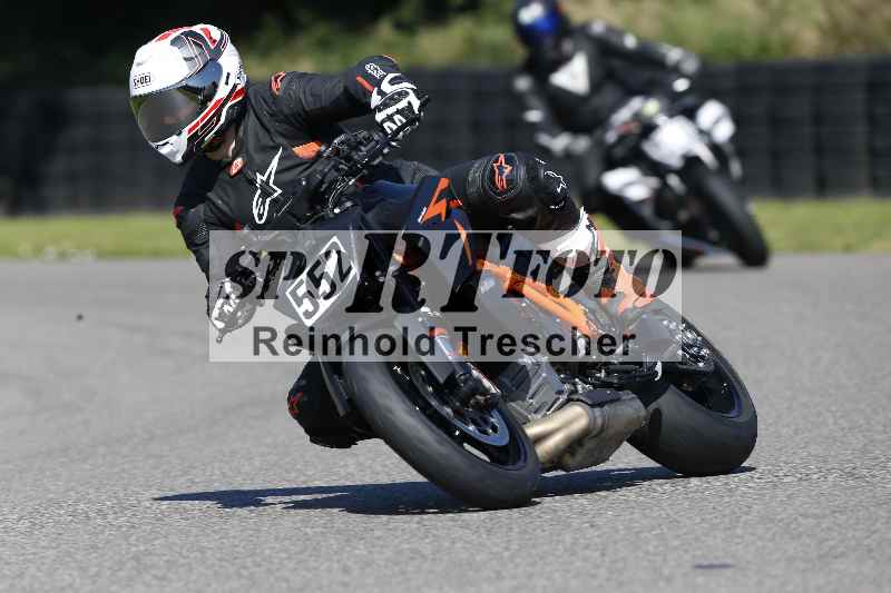 Archiv-2025/43 08.08.2025 Discover the Bike ADR/Bike 2 gelb/552